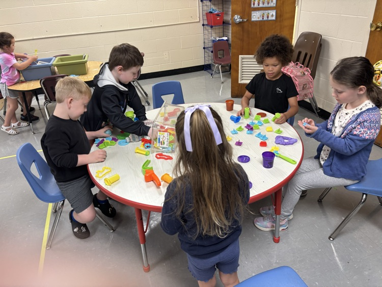prek fun