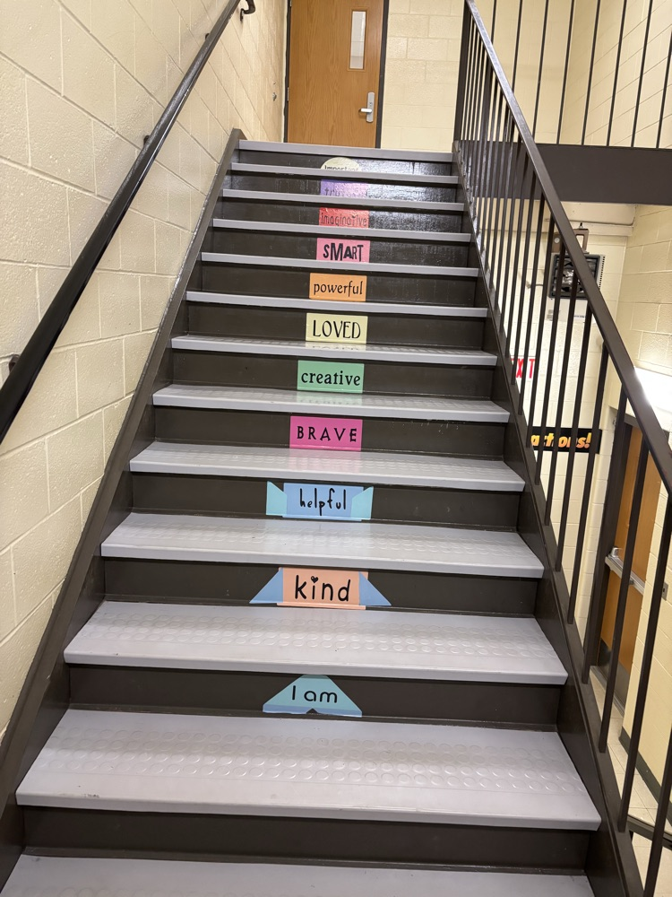 hhs