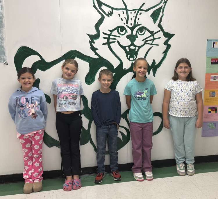 fire prevention winners