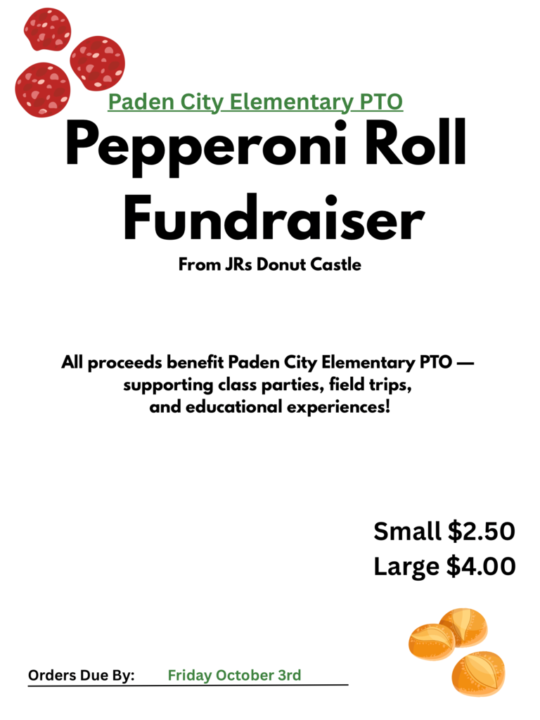 Fundraiser