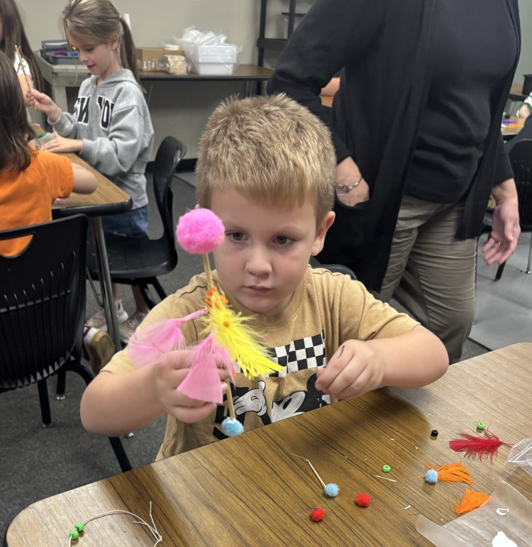 PLTW
