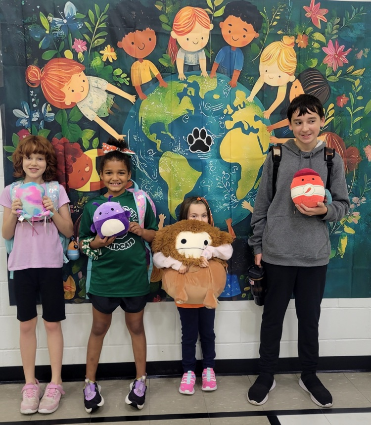 attendance winners