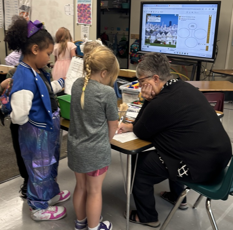 readers are leaders !