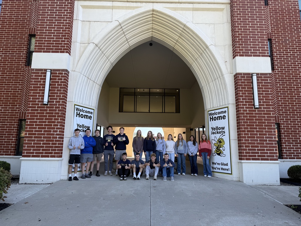 Arch picture