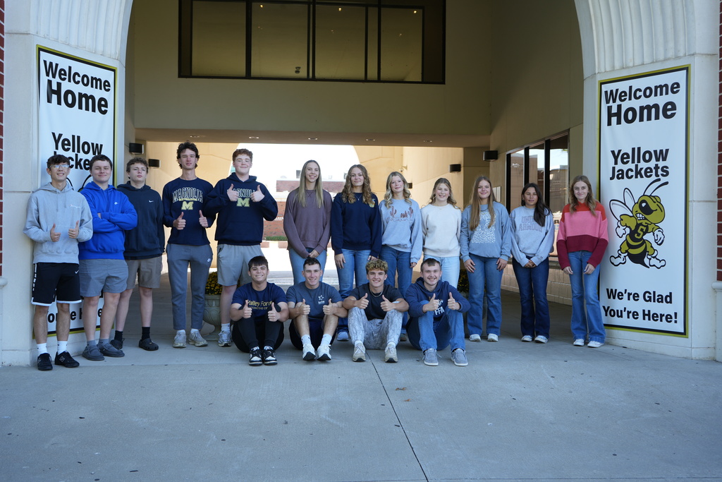 Arch picture
