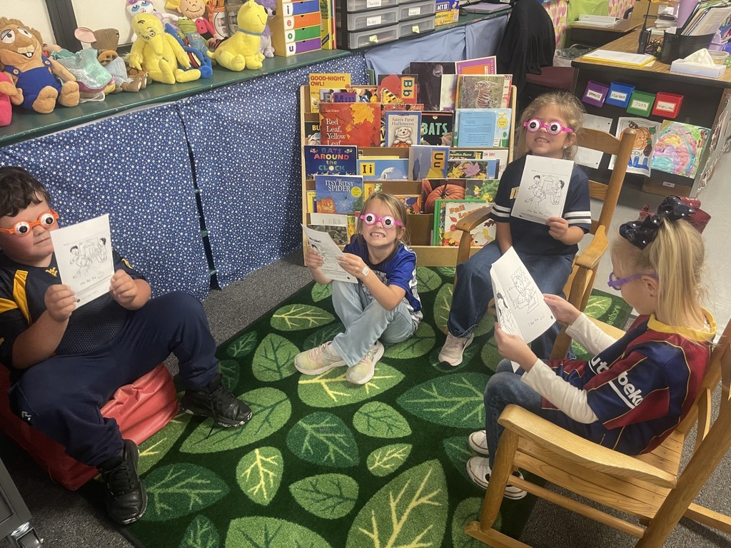 teaming up against drugs