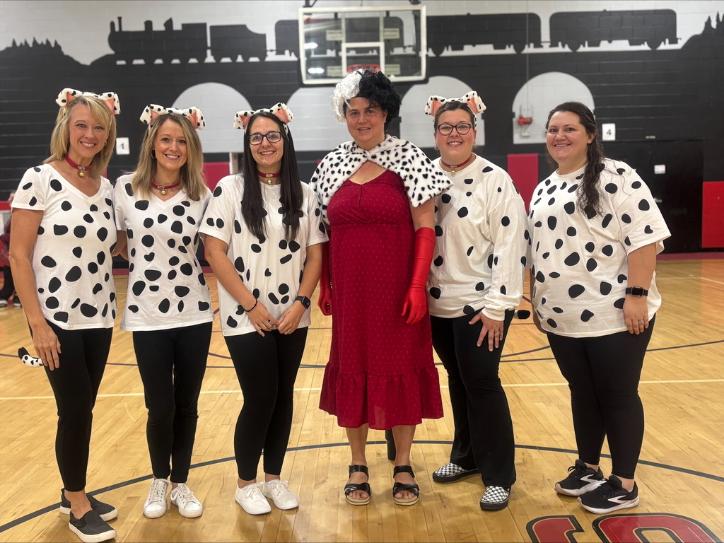 people dressed in costumes