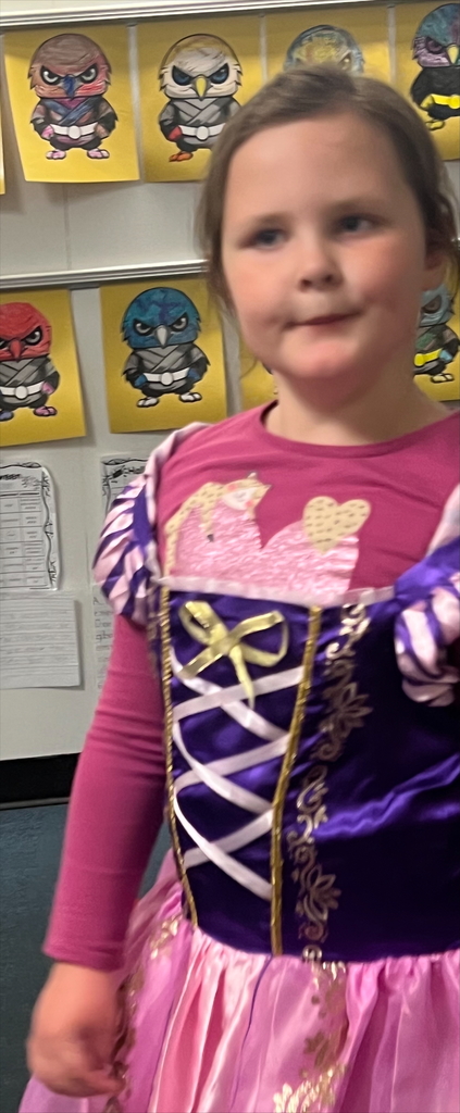 The second graders entertained us with a Halloween 🎃 parade in costume today. Some were spooky, ☠️ some were bootiful, 👻 some were square, 👾 some were clowning around, 🤡 and some were protectors, 👮🏻but they were all adorably having a great time!