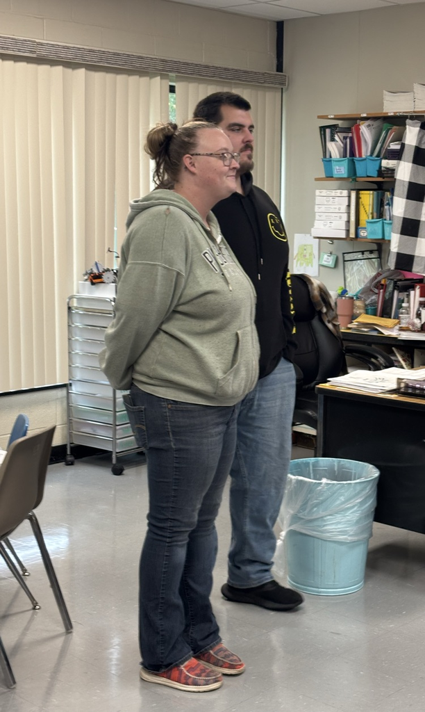 fire prevention poster