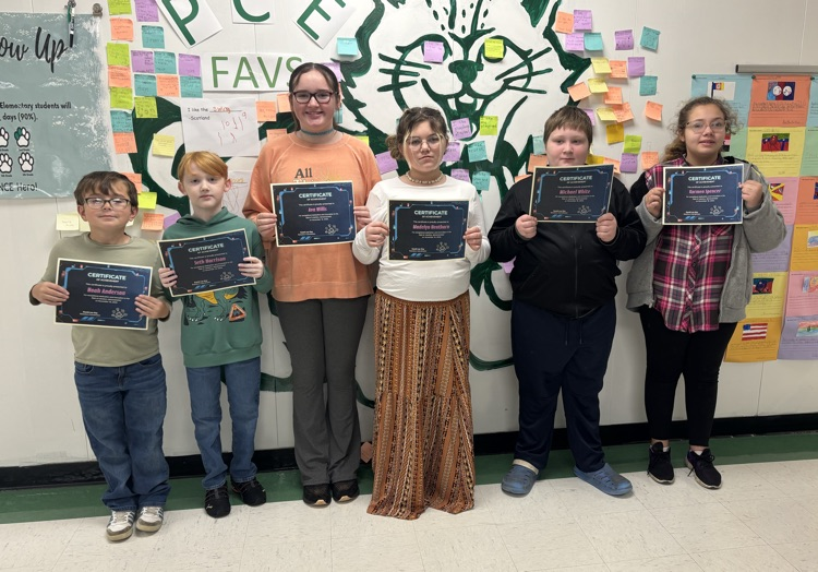 robotics competition 