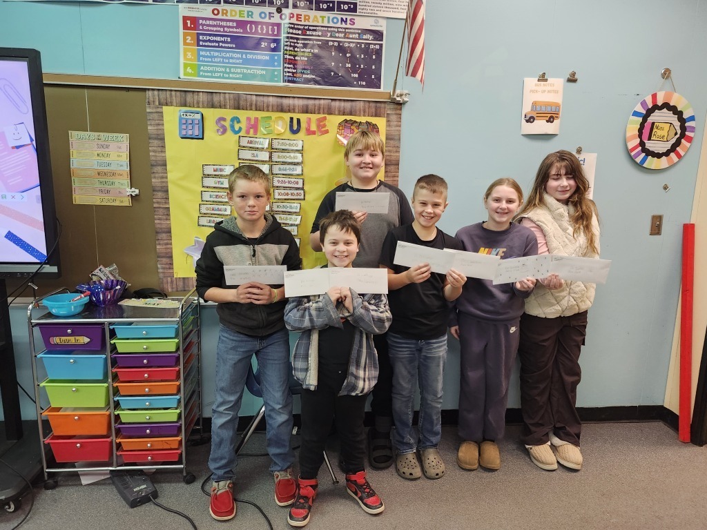 7daa24e9-9458-4e52-8680-ad0c596e637e