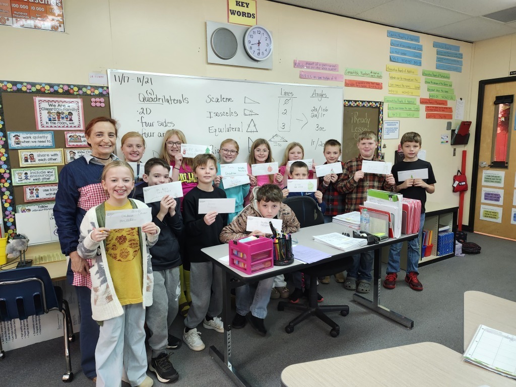 e9a51a7d-3aae-4363-912e-548bfa301df9