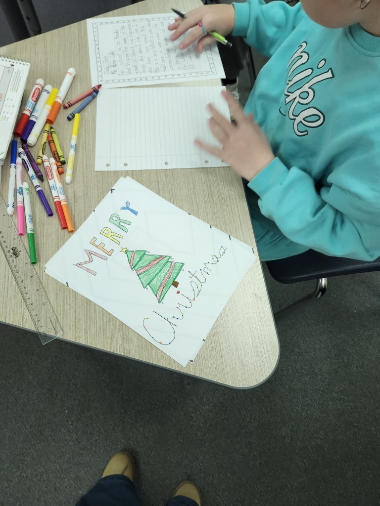 028e3a61-0415-496d-9248-d5323306b7c4