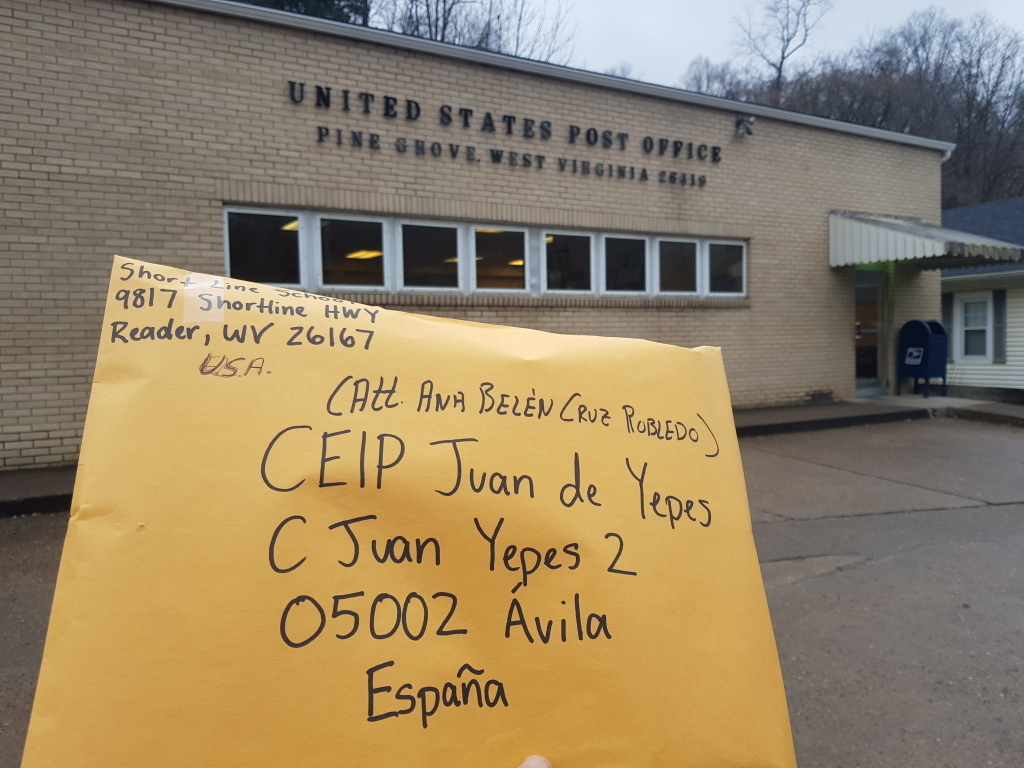 a7623cfc-11e2-41ea-b6de-d076934be858