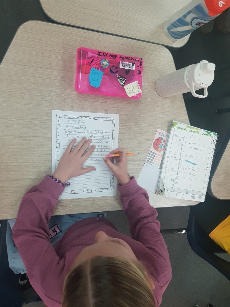 7d302067-6f2d-4999-8a92-b5fdb2fe5eb2