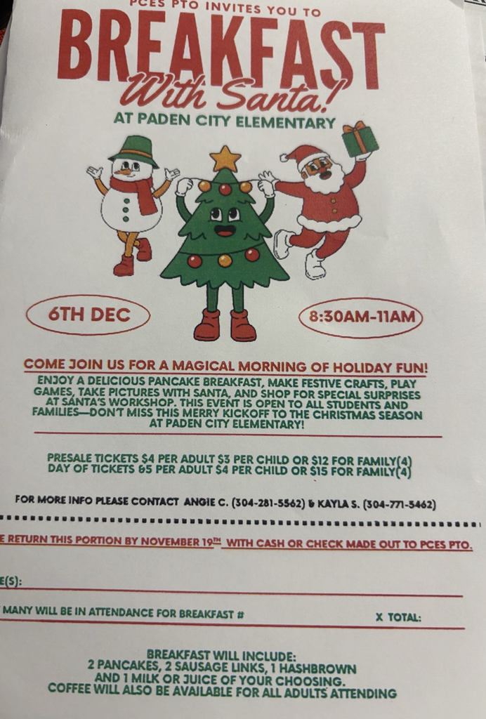 Santa Workshop