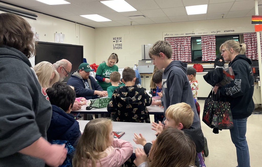 Build a Train Bridge