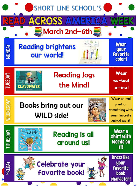 bbcd98a1-267f-4245-bbea-3dd0f7268a3b