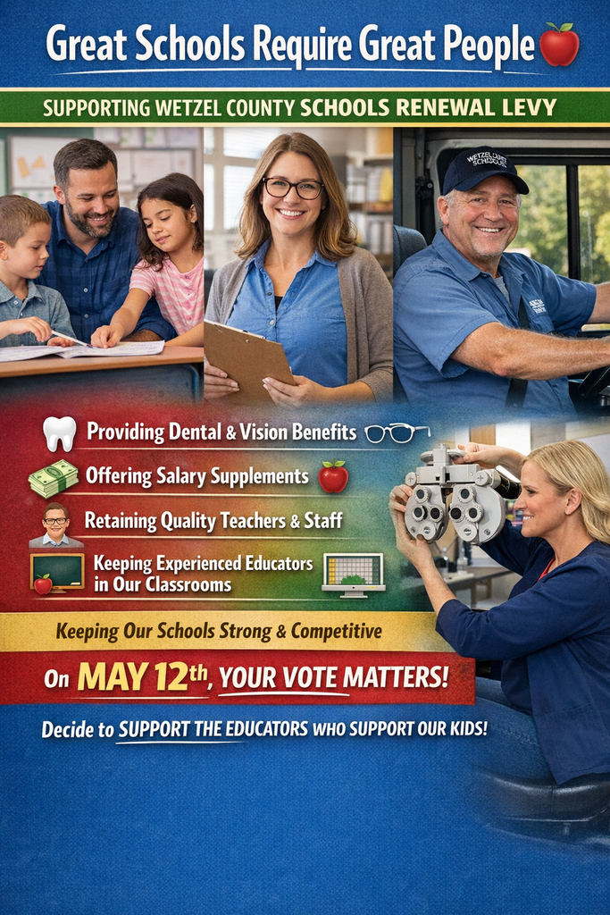 5cd8c44a-6f29-4fd7-bd0d-74bffa1ae81b