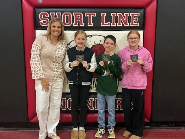 233ce87f-5411-4421-8401-063334e4e312