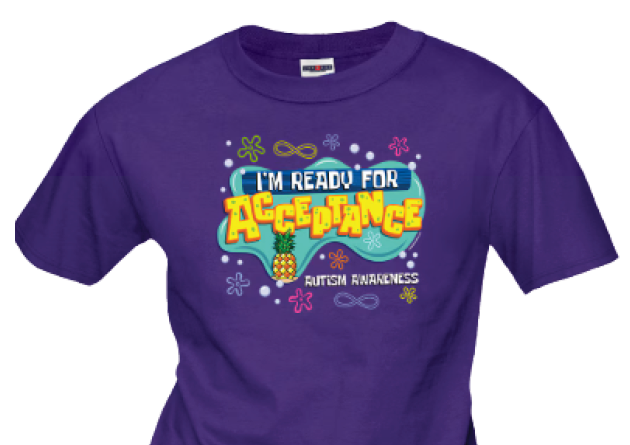 0cfbfc9a-de95-4036-a2ce-1f2abfc784f3