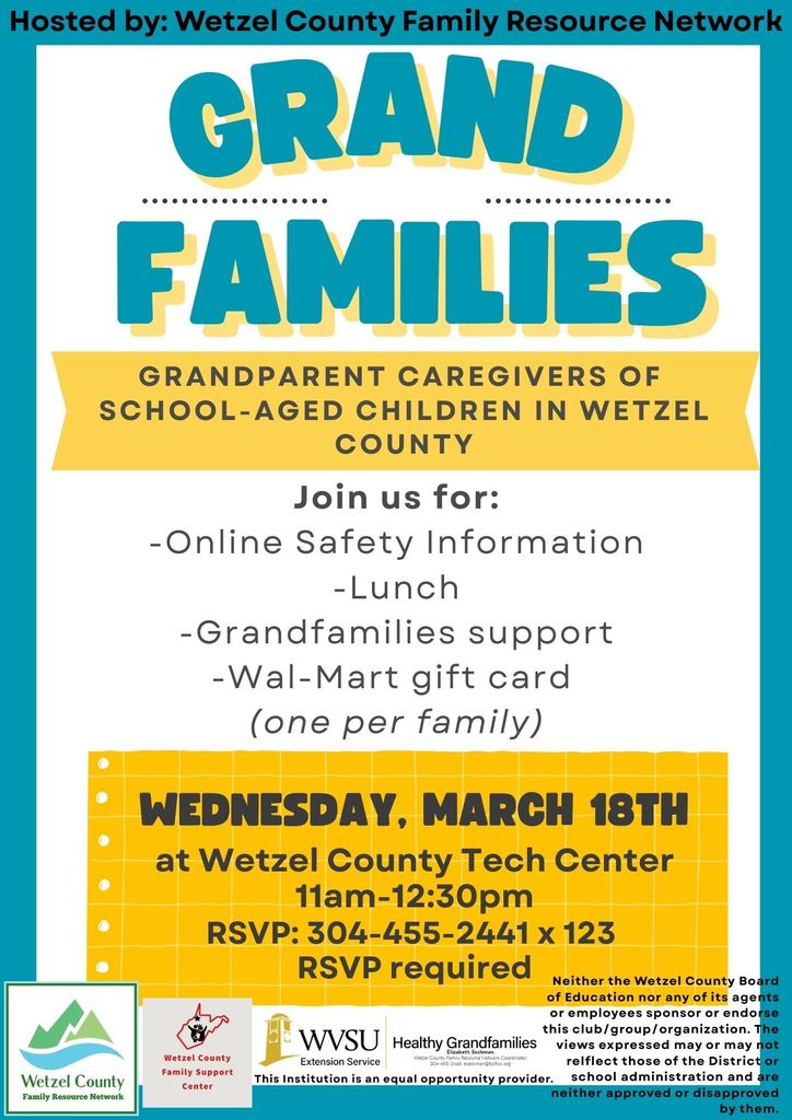 057f7f8d-3da5-4da3-8db3-e256bc4b6ff7