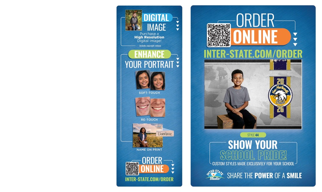 Spring Pictures April 6th-7th