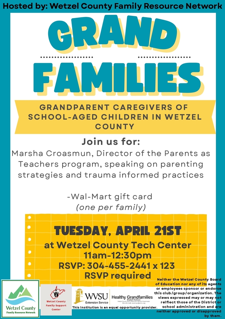 Grandfamilies - April_page-0001