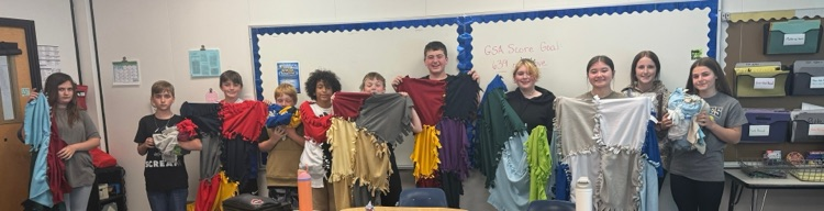 careers class 2