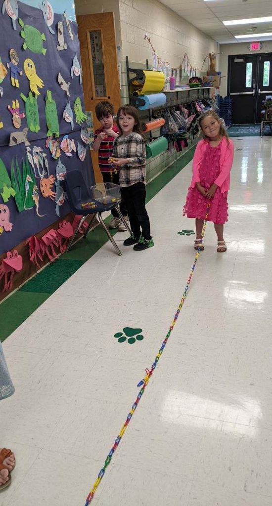 measuring