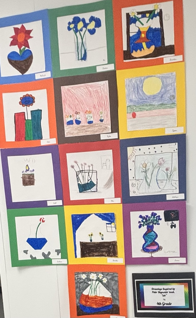 art
