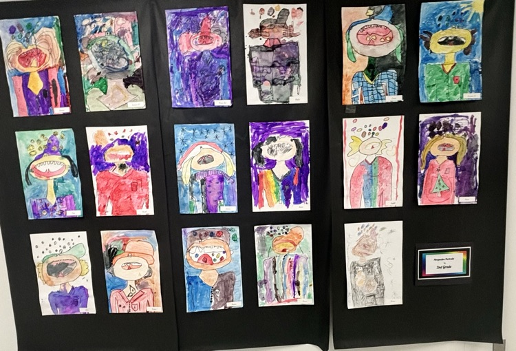 art