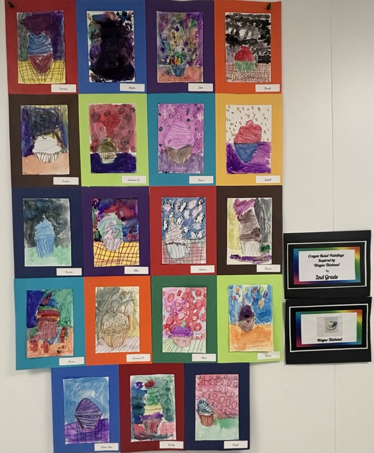 art
