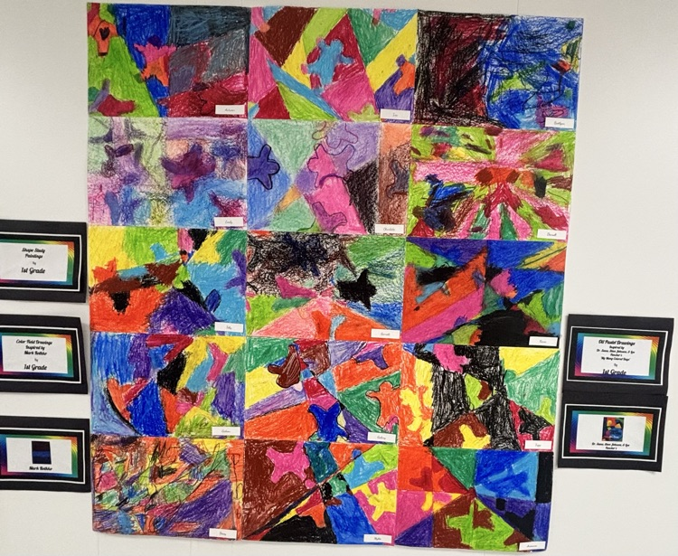 art