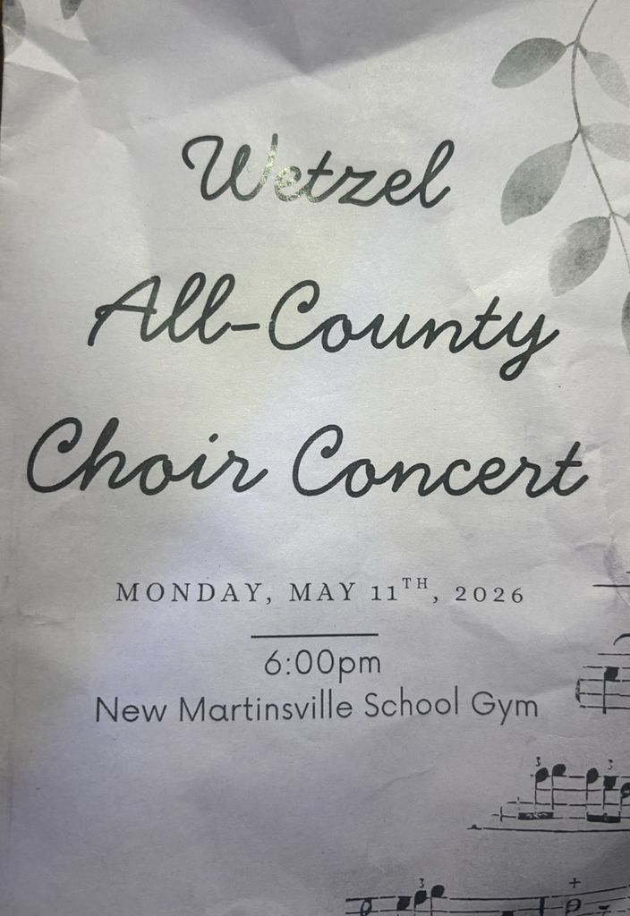 All County Choir