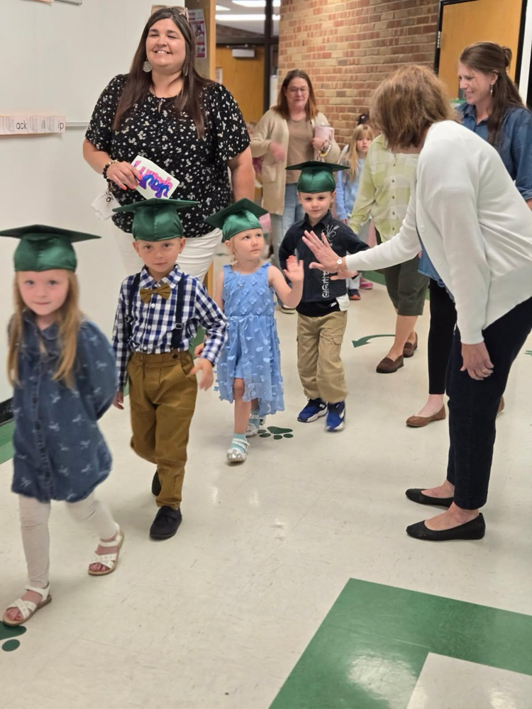 PreK
