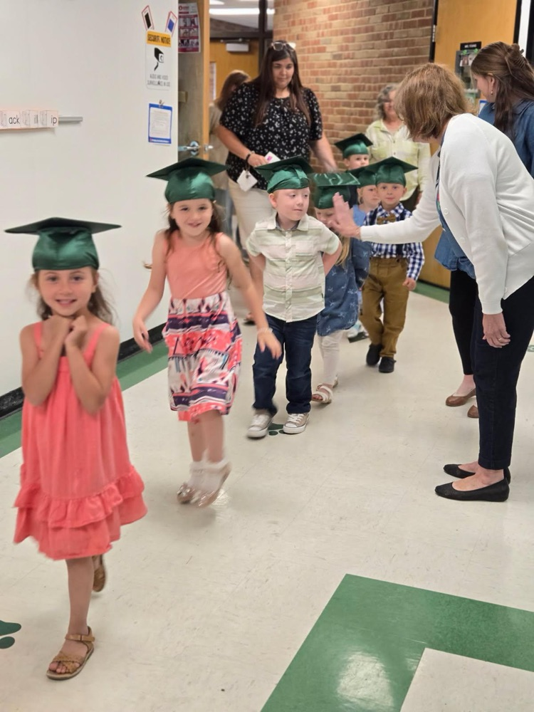 PreK