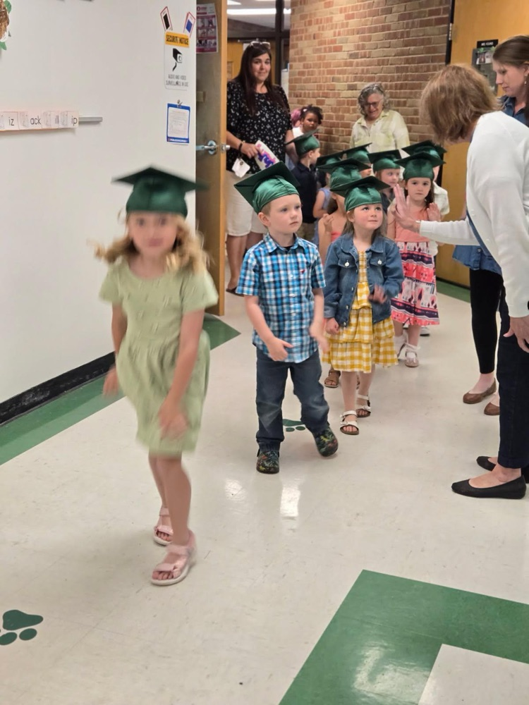 PreK