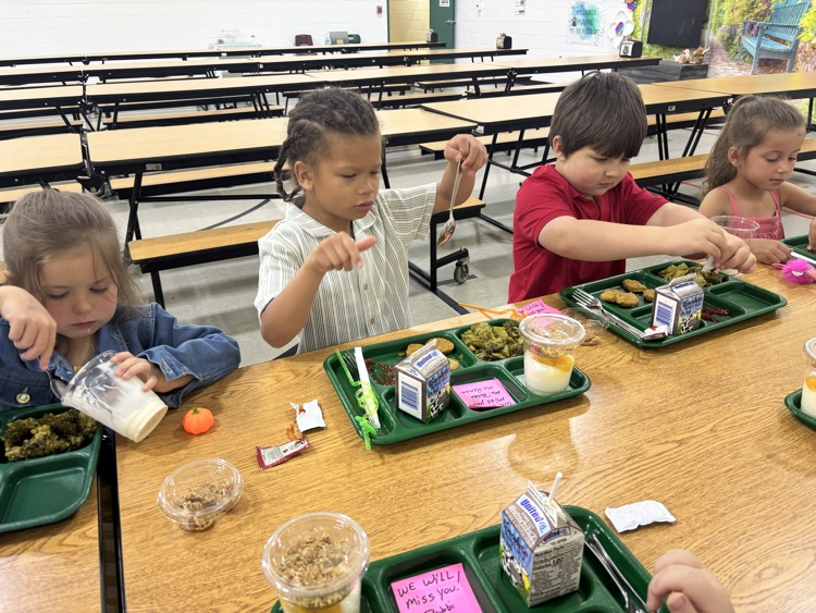 PreK