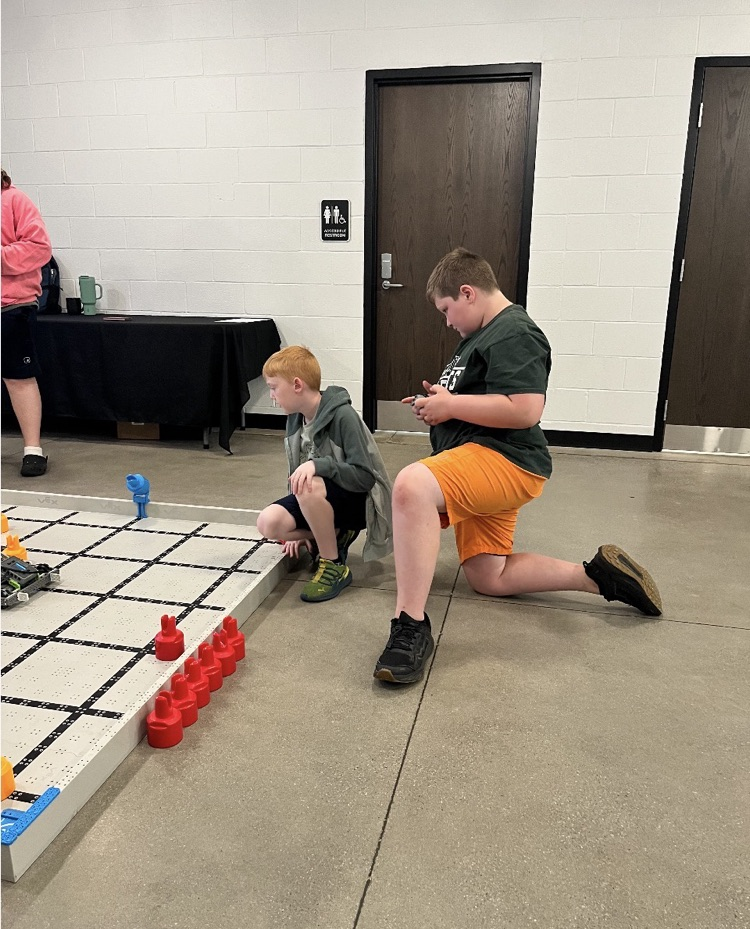 robotics