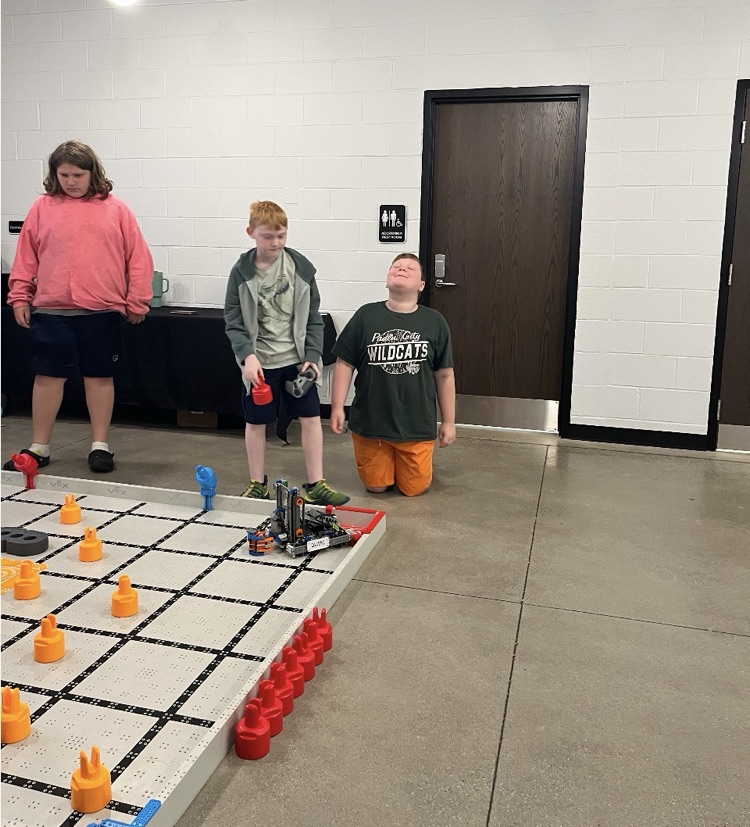robotics