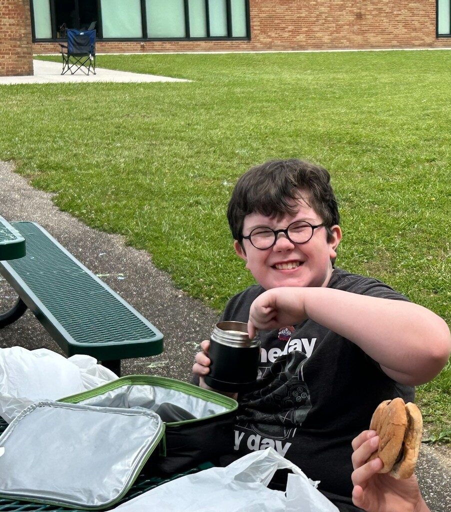picnic