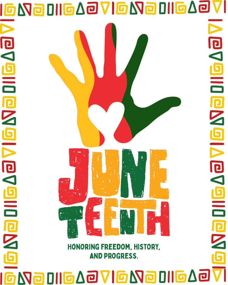 Juneteenth 