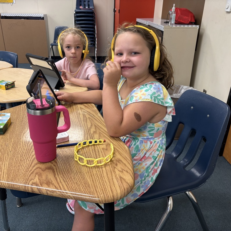 summer boost at  nms 