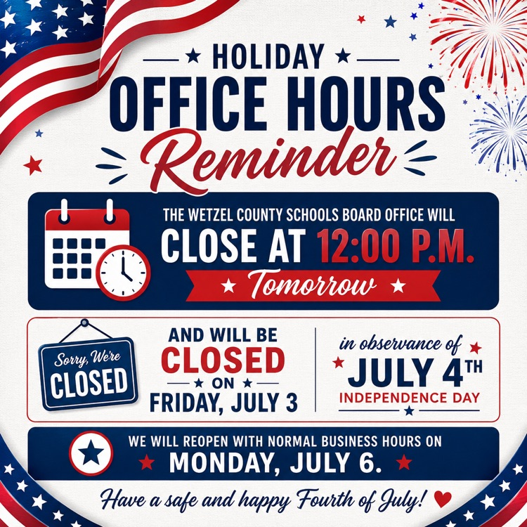 office hours 