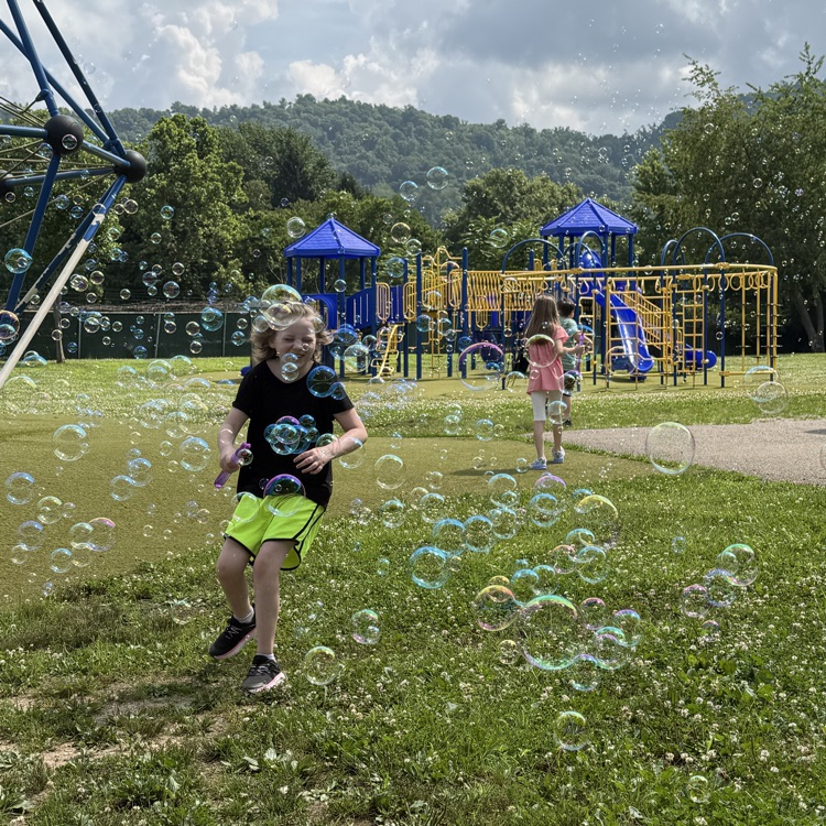 summer boost at nms 