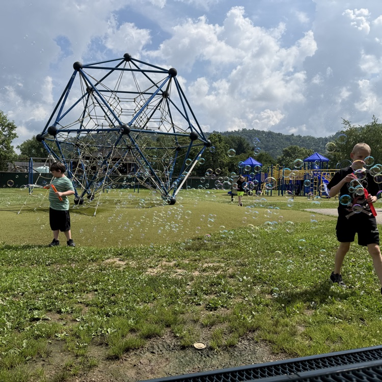 summer boost at nms 