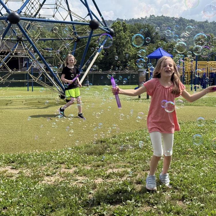 summer boost at nms 