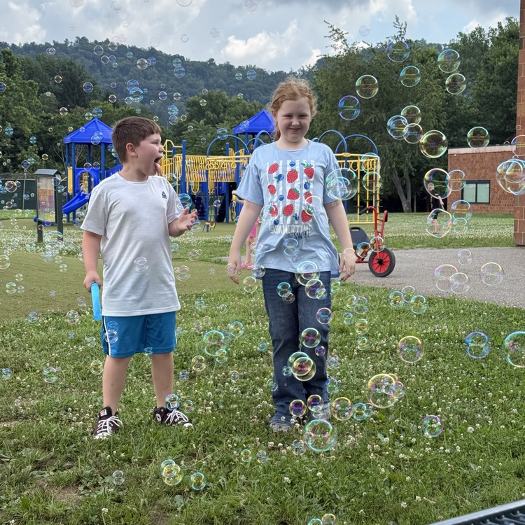 summer boost at nms 