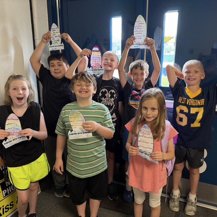 summer boost at nms 